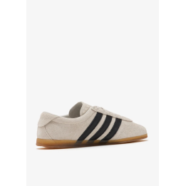 ZAPATILLA GAZELLE LO PRO