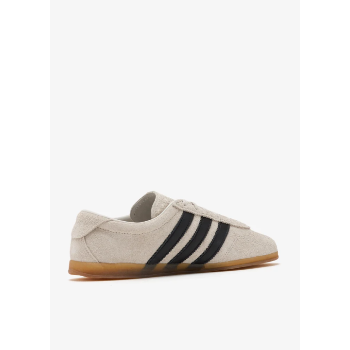 ZAPATILLA GAZELLE LO PRO
