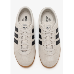 ZAPATILLA GAZELLE LO PRO