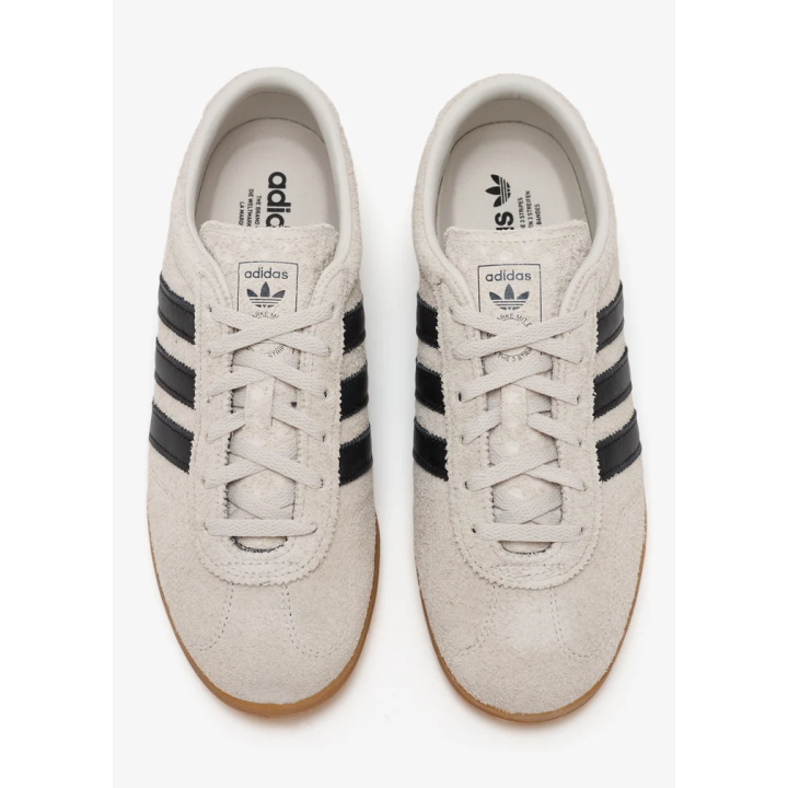 ZAPATILLA GAZELLE LO PRO