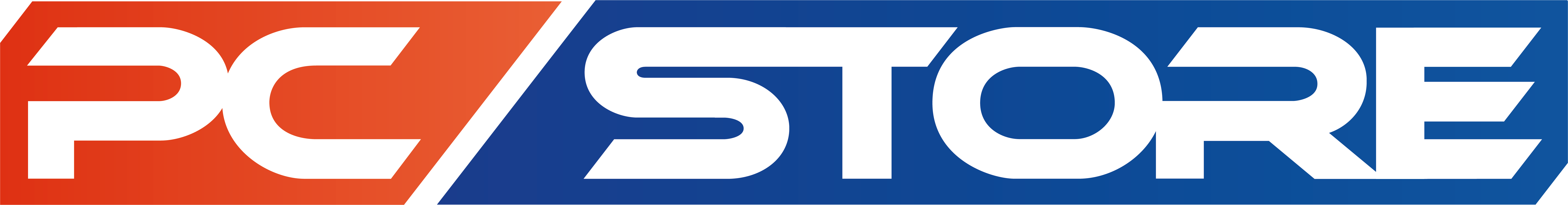 Ps 9.1.3